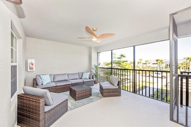 17500 Opal Sand Dr Unidad 204