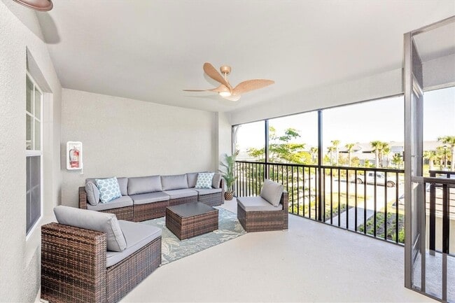 Photo - 17500 Opal Sand Dr Unit 204