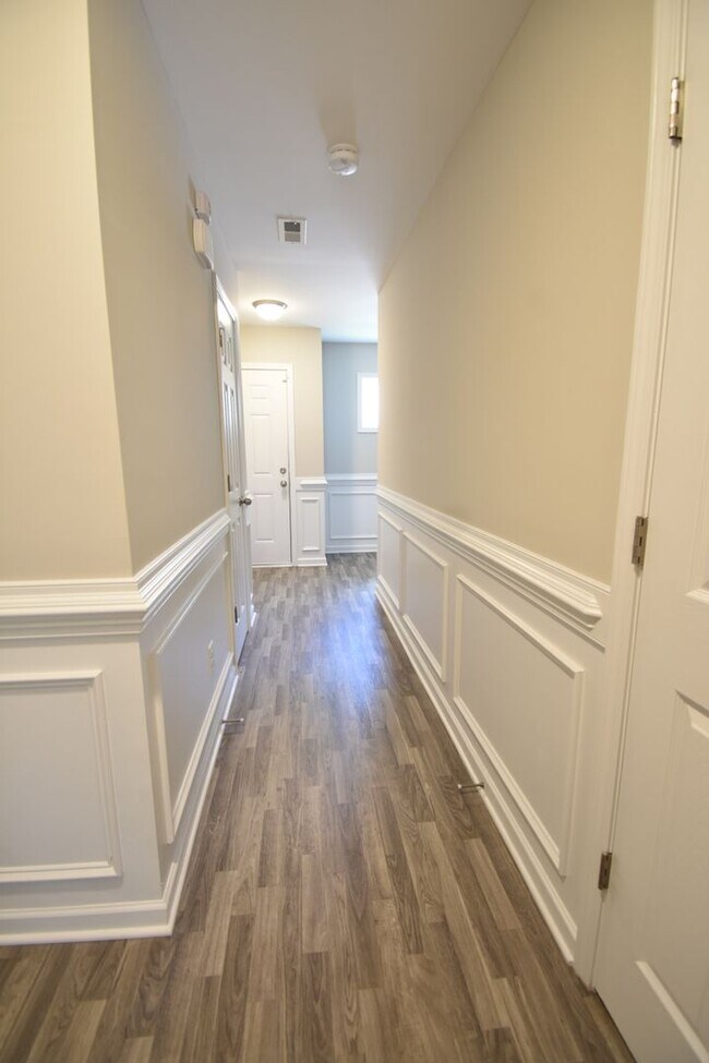 Photo - First Two Weeks Rent Free!! 3 Bedroom 2.5 Bathroom Townhome