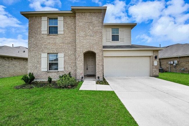 Photo - 4406 Andorno Dr