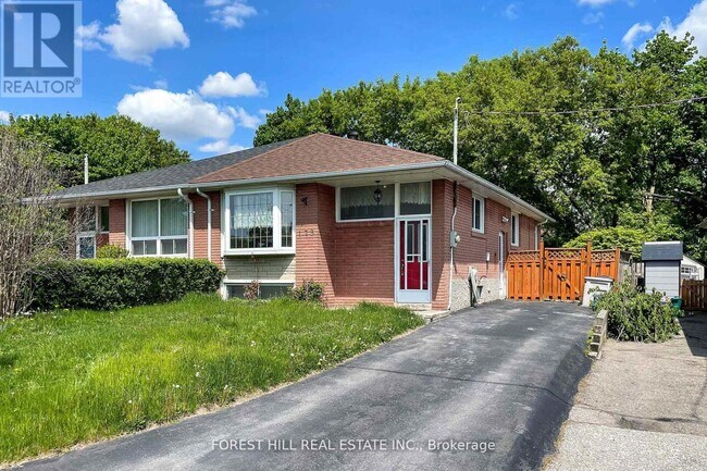 Photo - 179 Septonne Ave