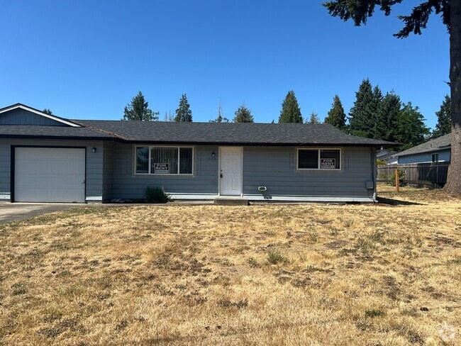 Building Photo - 13110 NE Kerr Rd Unit A Rental