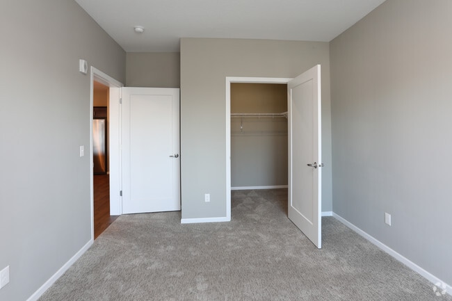 1HAB, 1BA, comedor - 951&nbsp;ft² - Wyndris Senior Living 62+