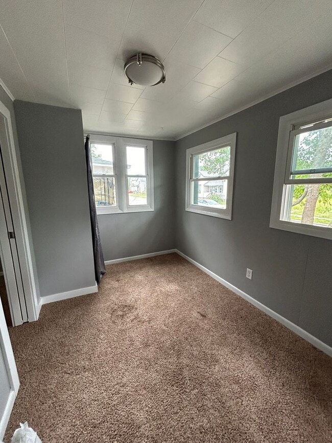 Photo - 1838 Wisconsin St Unidad A