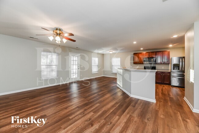 329 Deep River Rd