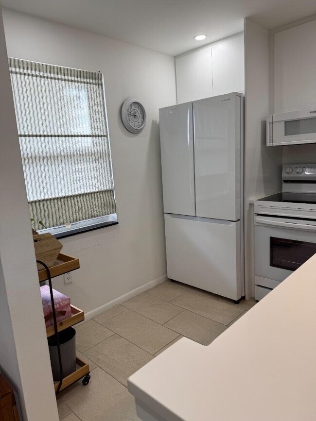 Photo - 9360 Lime Bay Blvd Unit 314