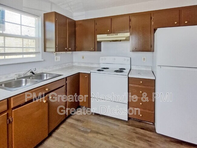 Photo - 809 Clydeton Rd Unit 809