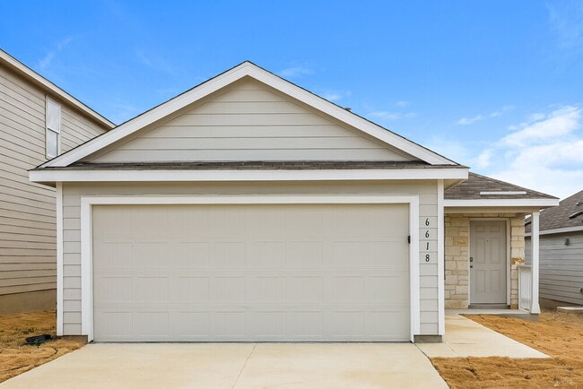 Building Photo - 6618 Morgan Cp