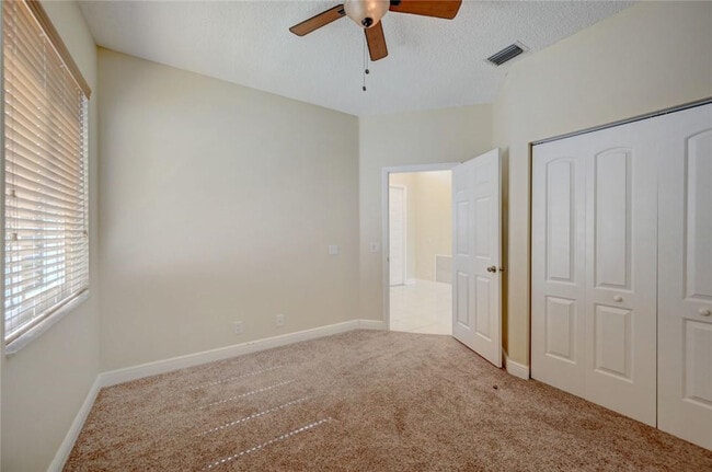 Photo - 5330 Flamingo Ct