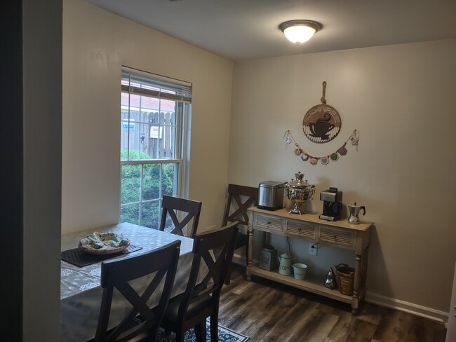 Photo - 1177 Witt Rd Unidad 101