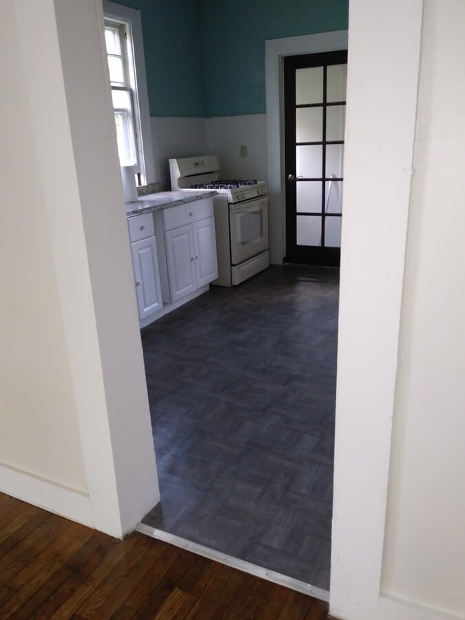 Photo - 157 Monterey St