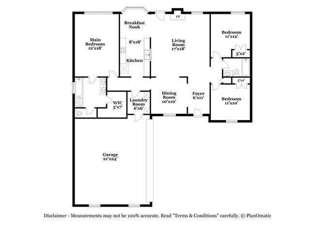 Photo - 200 Cameron Dr