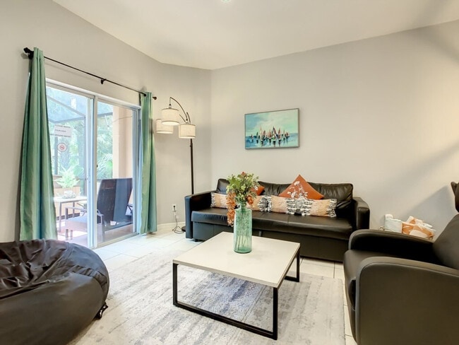 Building Photo - 2737 Coupe St Unit ID1287626P Rental