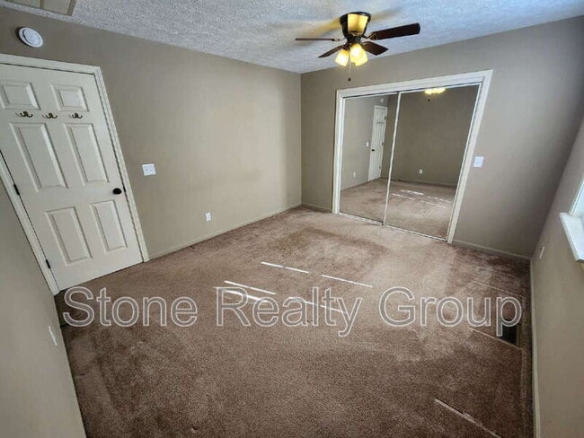 Photo - 4832 Pine Ridge Ct