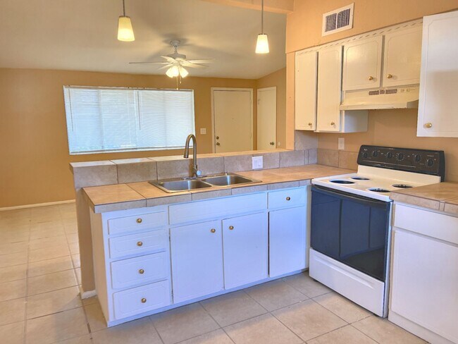 Photo - 509 N Williams Unit C