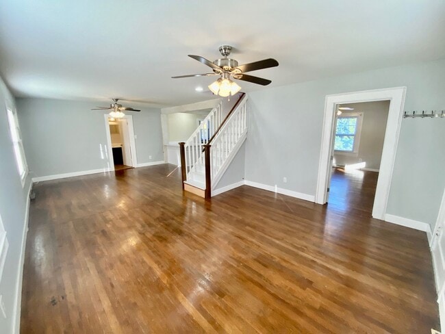 Photo - 9 McKinnish Cove Rd