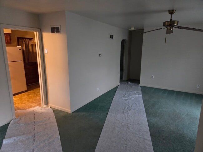 Photo - 2515 Martha St