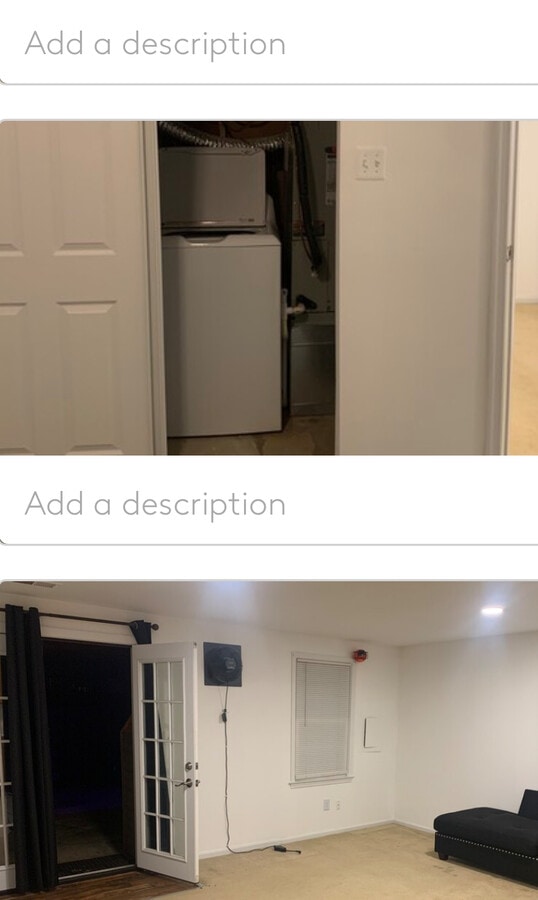 Photo - 8520 Springfield Oaks Dr