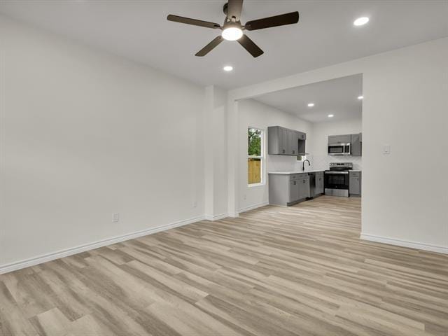 Photo - 3526 Elsie Faye Heggins St