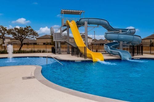 The Arbor at Riverstone Rental Homes