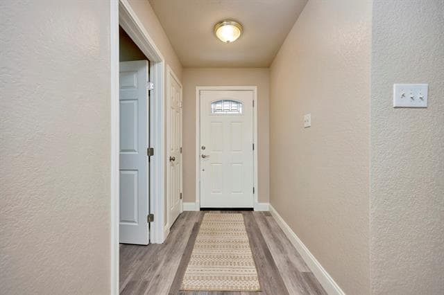 Photo - 4729 Oarlock Dr