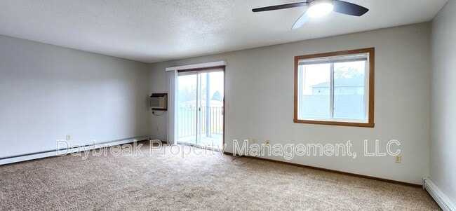 Photo - 1210 34th Ave S