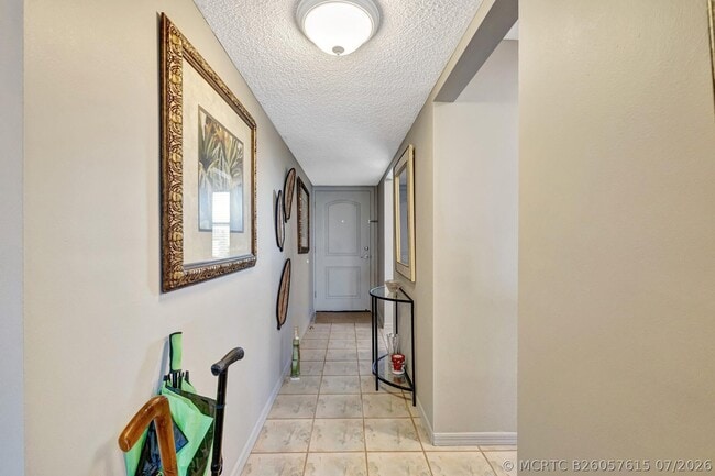 Photo - 10980 S Ocean Dr
