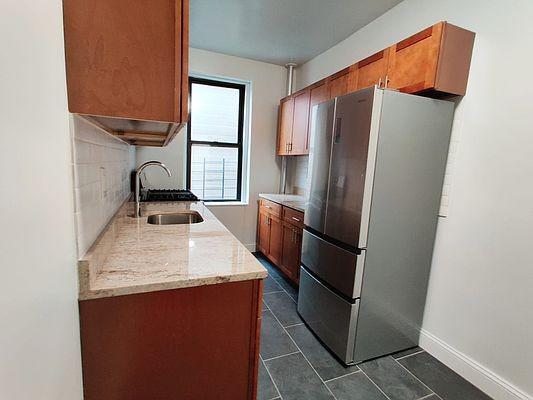 3 bedroom in BRONX NY 10467 - 3 bedroom in BRONX NY 10467 Condominio Unidad 612