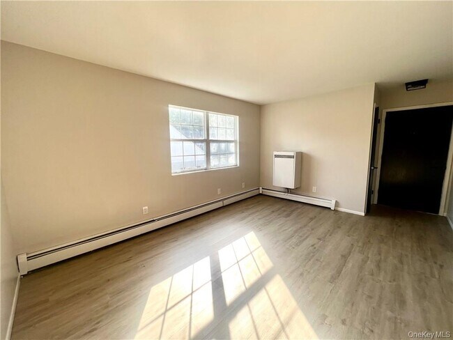 Photo - 13-19-19 Cole St Unit A22