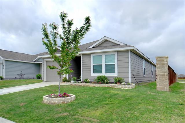 Photo - 5808 Timber Pt Dr