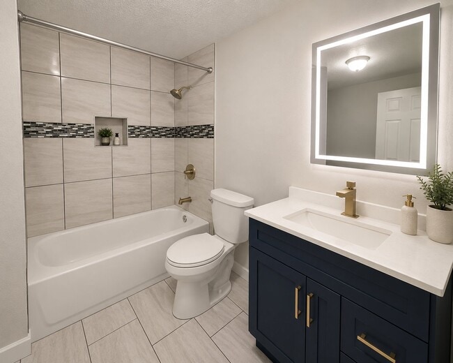 507 St Robert Dr