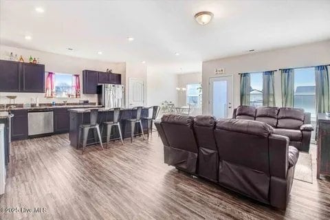 Photo - 311 Settlers Pointe Dr