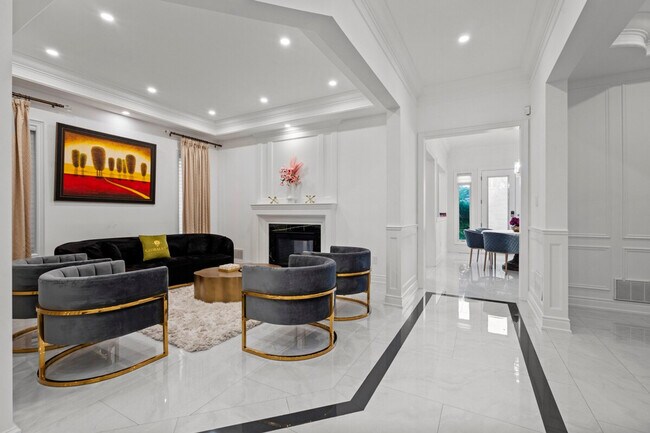 Photo - 111 Selvapiano Cres Unit SI ID1346022P