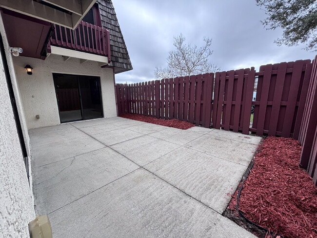 54A Piney Branch Way
