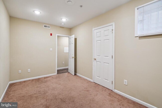 Photo - 1611 N 17th St