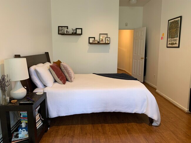 Photo - 64 Mercer St Unit 202