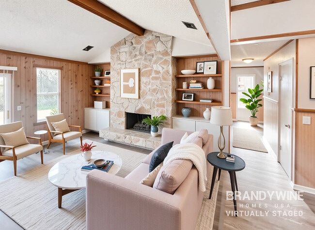 Photo - 10498 Arrowhead Dr