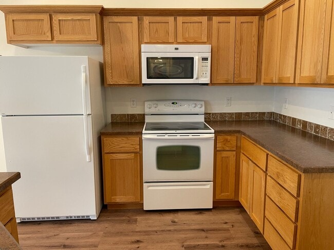 Photo - House for Rent in Ephrata!!