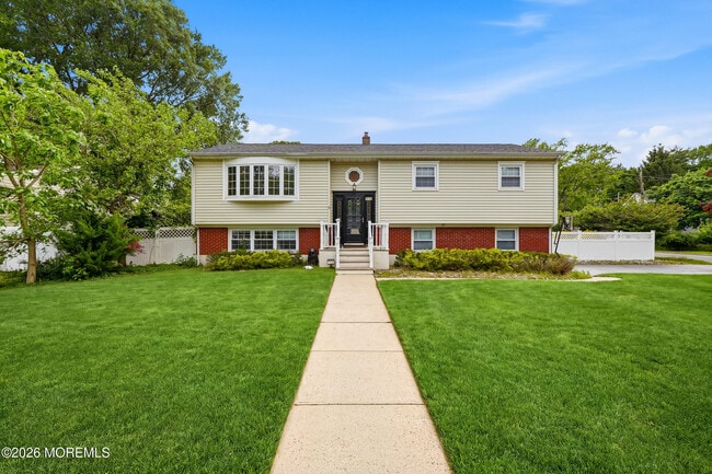 176 Belmar Ave