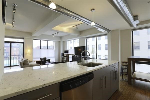 Photo - 255 Northampton St Unit 302