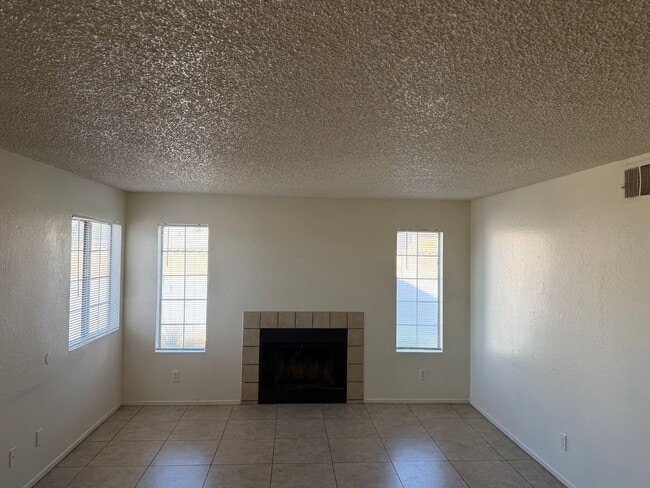 Photo - 4160 E Tonopah Ave Unit 4160 Tonopah 115