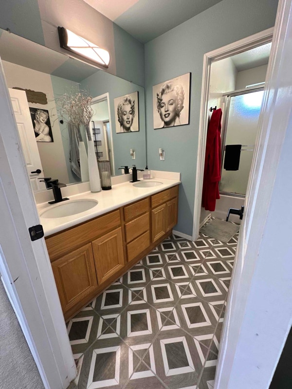 Photo - 10W Borden Rd