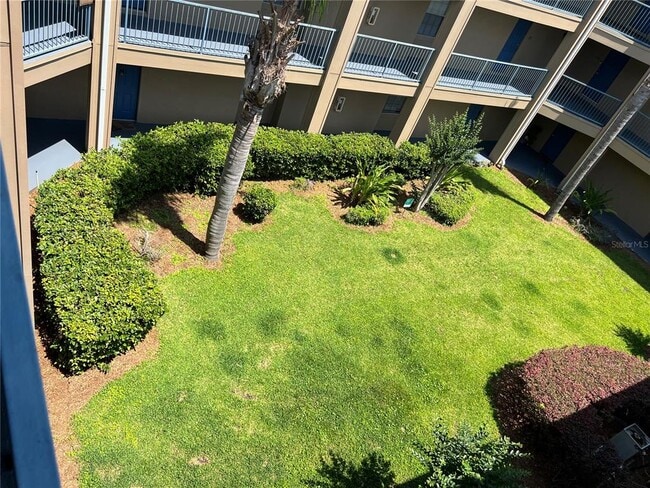 Photo - 7320 Westpointe Blvd Unit 531