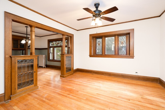 Photo - 3335 1st Ave S