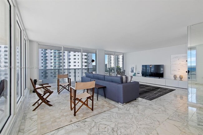 Photo - 2751 S Ocean Dr Unit 505N
