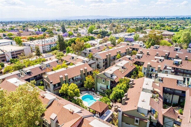 Photo - 330 Cordova St Unit 383