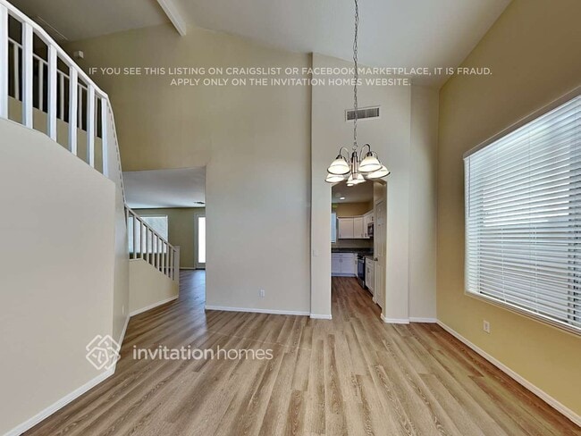 Photo - 9433 West Riverside Avenue