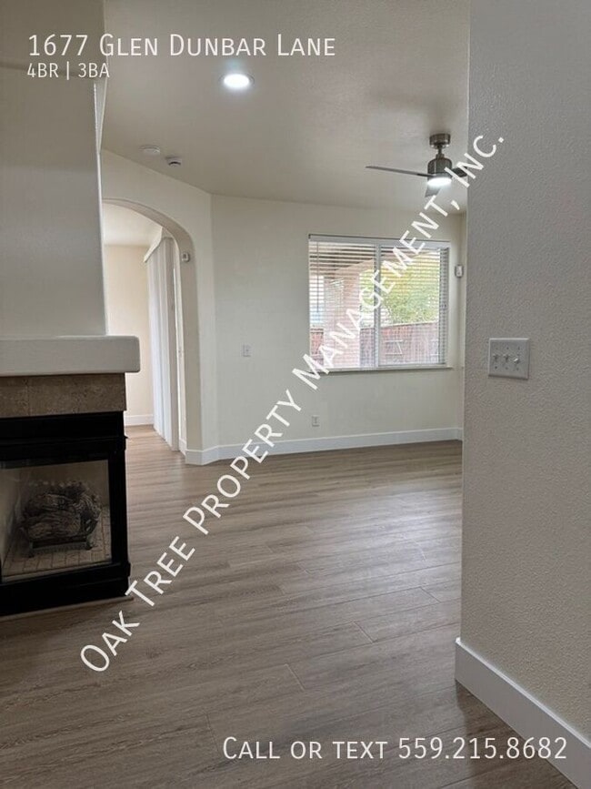 Photo - 1677 Glen Dunbar Ln