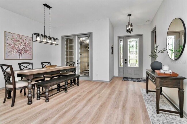 20110 Pond Spring Way