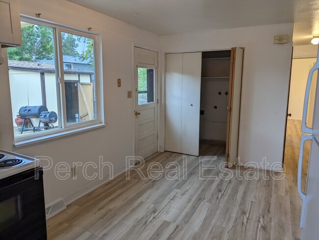 Photo - 16516 E 13th Ave